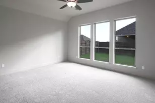 314 Watersong Bend, Lockhart, TX 78644 - Photo 6