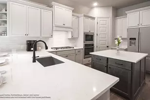 314 Watersong Bend, Lockhart, TX 78644 - Photo 2