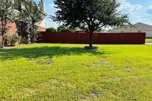 124 Dove Song Dr, Leander, TX 78641 - Photo 30