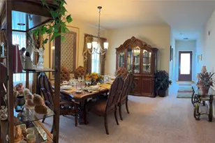 124 Dove Song Dr, Leander, TX 78641 - Photo 4