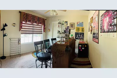124 Dove Song Drive, Leander, TX 78641 - Photo 18