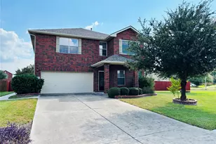 124 Dove Song Dr, Leander, TX 78641 - Photo 2