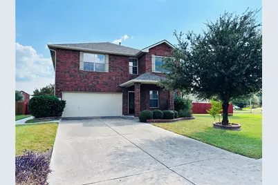 124 Dove Song Drive, Leander, TX 78641 - Photo 2