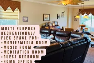 124 Dove Song Dr, Leander, TX 78641 - Photo 22