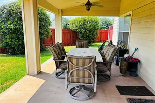124 Dove Song Dr, Leander, TX 78641 - Photo 26