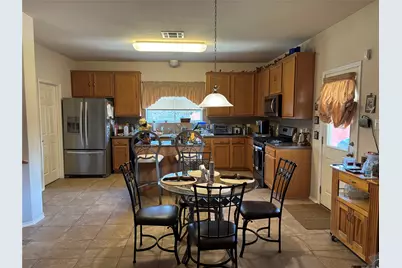 124 Dove Song Drive, Leander, TX 78641 - Photo 12