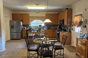 124 Dove Song Dr, Leander, TX 78641 - Photo 12