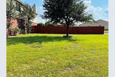 124 Dove Song Drive, Leander, TX 78641 - Photo 30