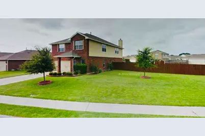124 Dove Song Drive, Leander, TX 78641 - Photo 38
