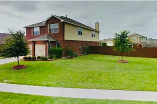 124 Dove Song Dr, Leander, TX 78641 - Photo 38