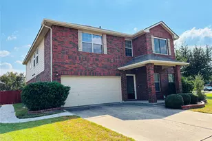124 Dove Song Dr, Leander, TX 78641 - Photo 1