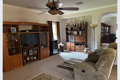 124 Dove Song Drive, Leander, TX 78641 - Photo 8