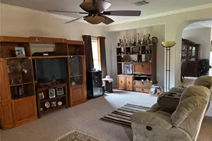 124 Dove Song Dr, Leander, TX 78641 - Photo 8