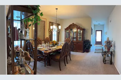 124 Dove Song Drive, Leander, TX 78641 - Photo 4