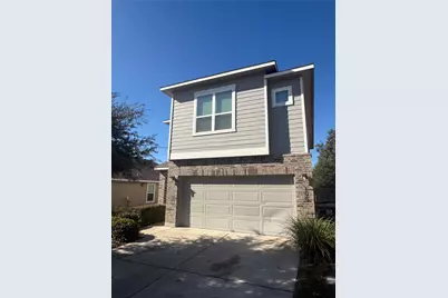 108 Arches Way, Georgetown, TX 78626 - Photo 1