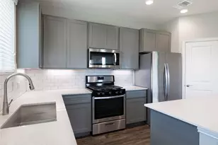 108 Arches Wy, Georgetown, TX 78626 - Photo 8