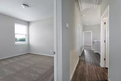 108 Arches Way, Georgetown, TX 78626 - Photo 6