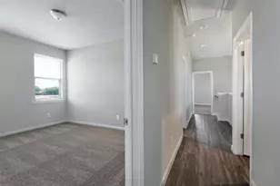 108 Arches Wy, Georgetown, TX 78626 - Photo 6