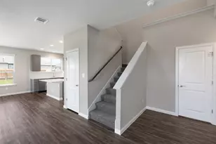 108 Arches Wy, Georgetown, TX 78626 - Photo 4