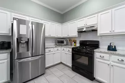 2317 Sycamore Trail, Round Rock, TX 78664 - Photo 10