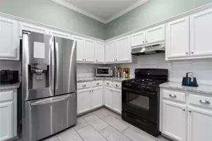 2317 Sycamore Trail, Round Rock, TX 78664 - Photo 10