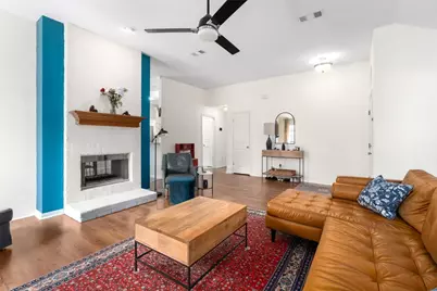 2317 Sycamore Trail, Round Rock, TX 78664 - Photo 8