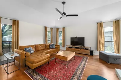 2317 Sycamore Trail, Round Rock, TX 78664 - Photo 6