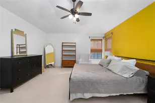 2317 Sycamore Trail, Round Rock, TX 78664 - Photo 16