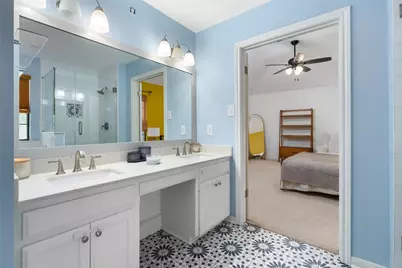 2317 Sycamore Trail, Round Rock, TX 78664 - Photo 18