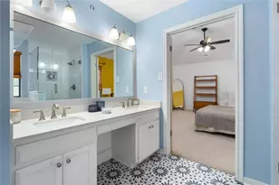 2317 Sycamore Trail, Round Rock, TX 78664 - Photo 18