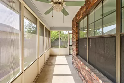 2317 Sycamore Trail, Round Rock, TX 78664 - Photo 30