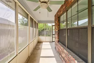 2317 Sycamore Trail, Round Rock, TX 78664 - Photo 30