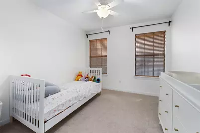 2317 Sycamore Trail, Round Rock, TX 78664 - Photo 20