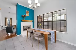 2317 Sycamore Trail, Round Rock, TX 78664 - Photo 12