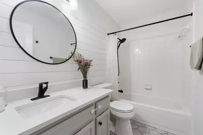 2317 Sycamore Trail, Round Rock, TX 78664 - Photo 22