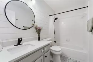 2317 Sycamore Trail, Round Rock, TX 78664 - Photo 22