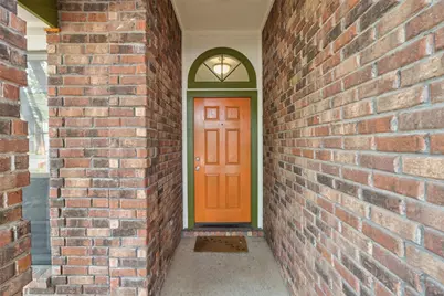 2317 Sycamore Trail, Round Rock, TX 78664 - Photo 4