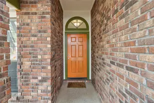 2317 Sycamore Trail, Round Rock, TX 78664 - Photo 4