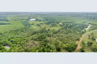 1515 Upper Elgin River Road #2, Elgin, TX 78621 - Photo 6