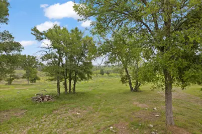 1515 Upper Elgin River Road #2, Elgin, TX 78621 - Photo 4