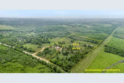 1515 Upper Elgin River Road #2, Elgin, TX 78621 - Photo 2