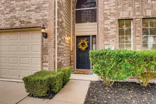 461 Sweet Gum Dr, Kyle, TX 78640 - Photo 2