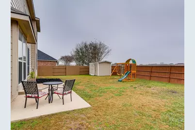 461 Sweet Gum Drive, Kyle, TX 78640 - Photo 24