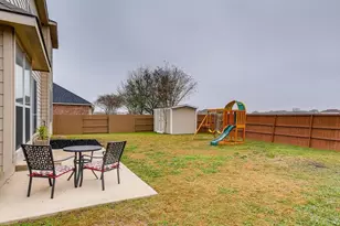 461 Sweet Gum Dr, Kyle, TX 78640 - Photo 24