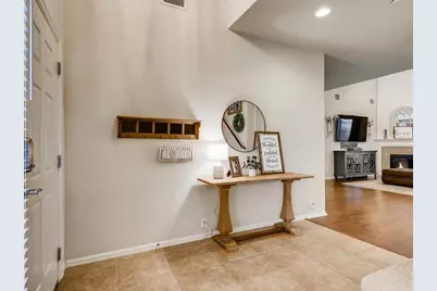 461 Sweet Gum Drive, Kyle, TX 78640 - Photo 22