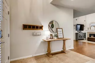 461 Sweet Gum Dr, Kyle, TX 78640 - Photo 22