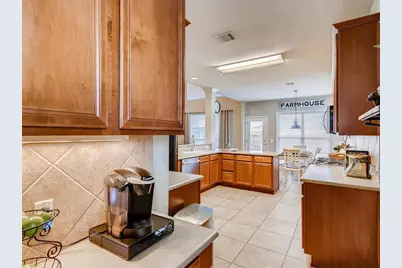 461 Sweet Gum Drive, Kyle, TX 78640 - Photo 8