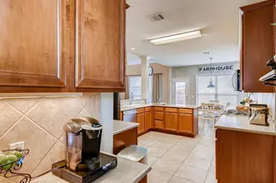 461 Sweet Gum Dr, Kyle, TX 78640 - Photo 8
