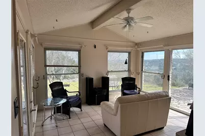 21418 Kathy Lane, Spicewood, TX 78669 - Photo 14