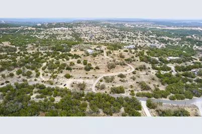 21418 Kathy Lane, Spicewood, TX 78669 - Photo 30